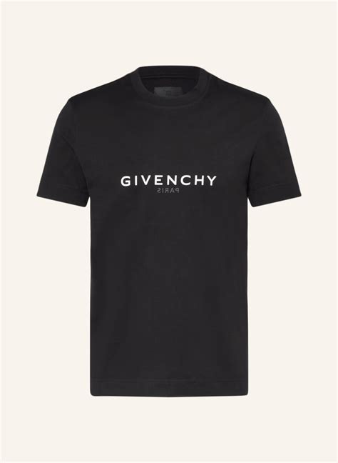 brown givenchy shirt|givenchy t shirts for men.